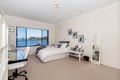 Property photo of 100 Kangaroo Point Road Kangaroo Point NSW 2224