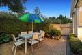 Property photo of 38A Scotch Parade Bonbeach VIC 3196