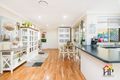 Property photo of 11 Blamey Place Narellan Vale NSW 2567