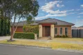 Property photo of 6 Fame Way Craigieburn VIC 3064