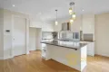 Property photo of 6 Fame Way Craigieburn VIC 3064