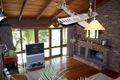 Property photo of 18 William Street Emerald VIC 3782