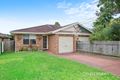 Property photo of 60 Roper Road Blue Haven NSW 2262