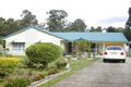 Property photo of 34 Dorson Drive Mooloolah Valley QLD 4553