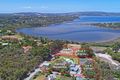 Property photo of 23 Shell Bay Road Lower King WA 6330