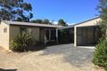 Property photo of 14 Protea Street Primrose Sands TAS 7173
