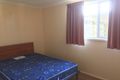 Property photo of 14 Protea Street Primrose Sands TAS 7173