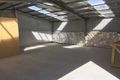 Property photo of 14 Protea Street Primrose Sands TAS 7173