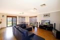 Property photo of 33 Umbria Street Prestons NSW 2170
