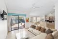 Property photo of 3 Malua Terrace Bilambil Heights NSW 2486