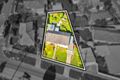 Property photo of 8 Kosciuszko Street Traralgon VIC 3844