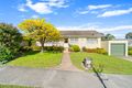 Property photo of 8 Kosciuszko Street Traralgon VIC 3844