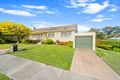 Property photo of 8 Kosciuszko Street Traralgon VIC 3844