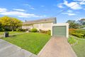 Property photo of 8 Kosciuszko Street Traralgon VIC 3844