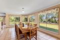 Property photo of 17 Turner Road Upper Flagstone QLD 4344