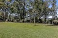 Property photo of 17 Turner Road Upper Flagstone QLD 4344