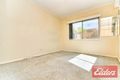 Property photo of 73 Pendant Avenue Blacktown NSW 2148