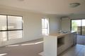 Property photo of 26/1 Linear Drive Mango Hill QLD 4509
