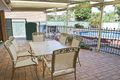 Property photo of 11 Angle Vale Road Edensor Park NSW 2176