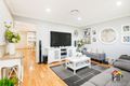 Property photo of 11 Blamey Place Narellan Vale NSW 2567