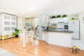 Property photo of 11 Blamey Place Narellan Vale NSW 2567