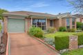 Property photo of 6 Charles Farrer Court Mornington VIC 3931