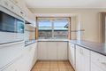 Property photo of 6 Charles Farrer Court Mornington VIC 3931