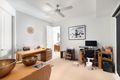 Property photo of 3139 Riverleigh Drive Hope Island QLD 4212