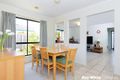 Property photo of 18 Gunyan Place Ngunnawal ACT 2913