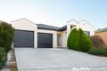Property photo of 18 Gunyan Place Ngunnawal ACT 2913