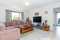 Property photo of 18 Gunyan Place Ngunnawal ACT 2913