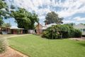 Property photo of 14 Arnold Street Northam WA 6401