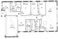 Property photo of 29 Denmead Avenue Campbelltown SA 5074