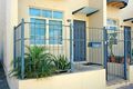 Property photo of 2/67 Symonds Place Adelaide SA 5000