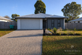 Property photo of 9 Shellwater Place Bushland Beach QLD 4818