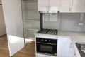 Property photo of 19/1507-1515 Point Nepean Road Rosebud VIC 3939
