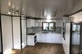 Property photo of 19/1507-1515 Point Nepean Road Rosebud VIC 3939