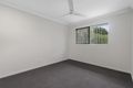 Property photo of 11 Elgata Avenue Loganholme QLD 4129