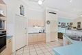 Property photo of 3 Malua Terrace Bilambil Heights NSW 2486