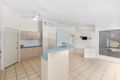 Property photo of 3 Malua Terrace Bilambil Heights NSW 2486