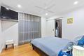 Property photo of 10A Camden Street Dianella WA 6059