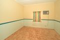 Property photo of 12 Werner Street Park Avenue QLD 4701
