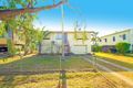 Property photo of 12 Werner Street Park Avenue QLD 4701