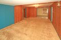 Property photo of 12 Werner Street Park Avenue QLD 4701