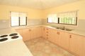 Property photo of 12 Werner Street Park Avenue QLD 4701