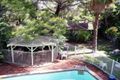 Property photo of 27 Tanson Street Attadale WA 6156