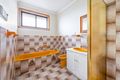 Property photo of 10 Josephine Grove Preston VIC 3072