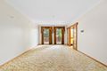Property photo of 10 Josephine Grove Preston VIC 3072