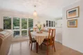 Property photo of 2/3 Barnes Drive Buderim QLD 4556