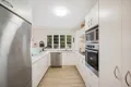 Property photo of 2/3 Barnes Drive Buderim QLD 4556